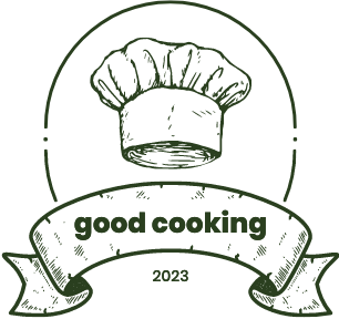 good cooking- kitchen Recipes