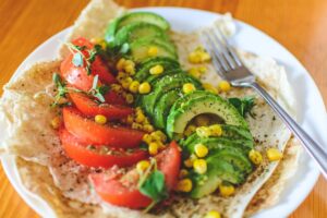 Savor the Flavor: 10 Mouthwatering Vegan Recipes for Meatless Monday
